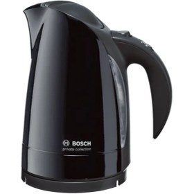 تصویر کتری برقی بوش مدل TWK6003 Bosch TWK6003 Electric Kettle