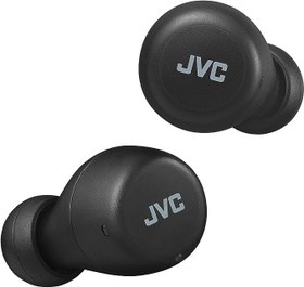 تصویر هندزفری بلوتوثی (ایرپاد) JVC Gumy Mini True HA-Z55T JVC Gumy Mini True Wireless Earbuds HA-Z55T