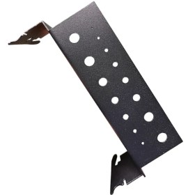 تصویر رگال مته پگ بورد 