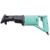 تصویر اره افقی بر دی سی ای مدل AJF30 قدرت ۵۹۰ وات 