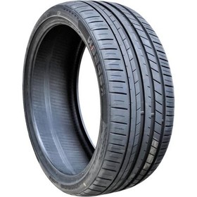 تصویر لاستیک 205/50/17 کپسن KAPSEN HEADKING S2000 205/50R17 KAPSEN HEADKING S2000 93Y XL