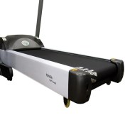 تصویر تردمیل خانگی پاندا مدل 8008B 