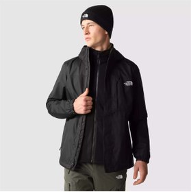 تصویر کاپشن پسرانه | نورث فیس The North Face NF0A3YFHJK31-X 