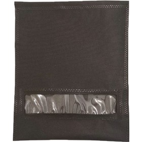 تصویر کاور کفش مدل C-3-3531 بسته سه عددی 