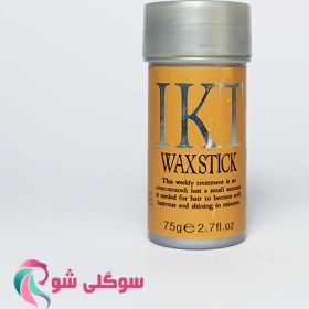 تصویر توضیحات 