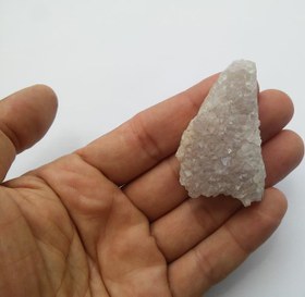 تصویر سنگ کوارتز (کد1363) 