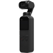 خرید و قیمت دوربین گیمبال اسمو مدل DJI Pocket 2 | ترب خرید و قیمت دوربین گیمبال اسمو مدل DJI Pocket 2 | ترب