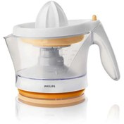 تصویر آب مرکبات گیری فیلیپس مدل HR2744 تک کاره 