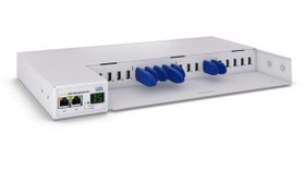 تصویر MyUTN 800 