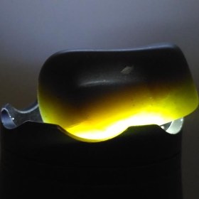 تصویر سنگ یشم (کد 417) 