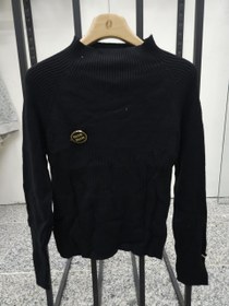 تصویر بلوز بافت 10205 