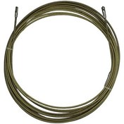 تصویر فنر 15 متری سیم کشی گلدن GOLDEN 