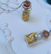 تصویر حرز ماشین herzmashin