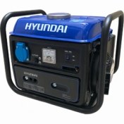 تصویر موتور برق 800وات هیوندا hyundai 