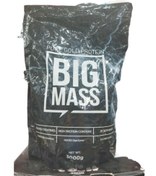 تصویر خرید مس خرید مس گینر پیور گلد – Big mass Pure gold 3kg 