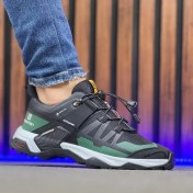 تصویر سالامون ۲۰۲۵ گرتکس کد ۱۰۳۵ 