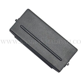 تصویر قفل درب پارس خزر ۵۰۵ Ghofl darb parskhazar 505