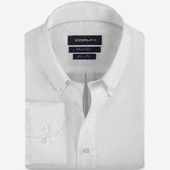 تصویر پیراهن جودون 2410110 corum | CORUM-2466-27