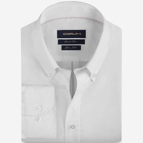 تصویر پیراهن جودون 2410110 corum | CORUM-2466-27