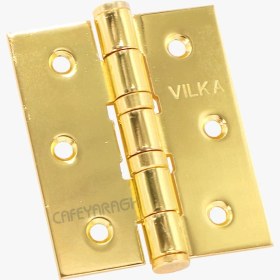 تصویر لولا تخت 3 اینچ 