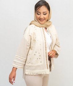 تصویر ست تابان - 2 