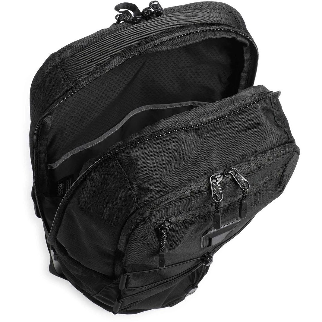 AS  Thumak Thumak: Join the Free Fire Craze! | TikTok