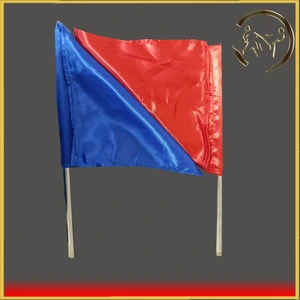 تصویر فروشگاه تجهیزات ورزشی ملی پوش