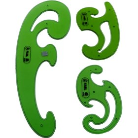 تصویر پیستوله فابل 