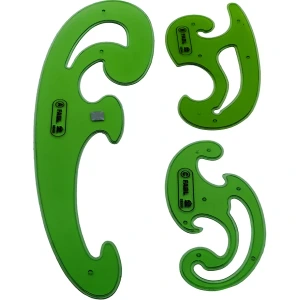 تصویر فروشگاه پاسارگاد آرت