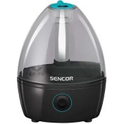 تصویر بخور سرد سنکور مدل SHF 902BK Sencor SHF 902BK Air Humidifier