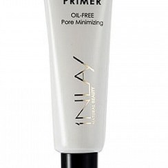 تصویر پرایمر مات کننده این‌لی | Inlay Mattifying Primer پرایمر صورت