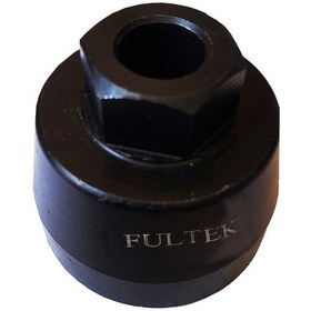 تصویر آچار سیبک فولتک مدل moon -007 