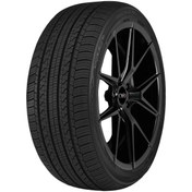 تصویر لاستیک 175/60/13 نکسن کره NPRIZE AH8 175/60R13 Nexen NPRIZE AH8