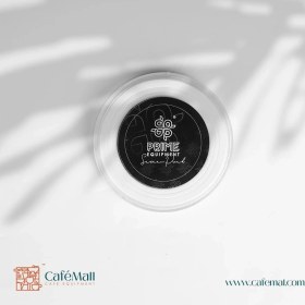 تصویر اسکرین پاک 51 پرایم 