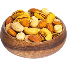 تصویر قیمت اجیل شب یلدا ۵ کیلویی 