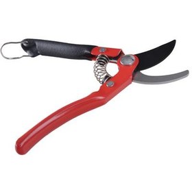 تصویر قيچي باغباني رونيکس مدل RH-3100 Ronix gardening scissors model RH-3100