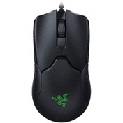 تصویر موس گیمینگ ریزر مدل Viper 8KHz Razer Viper 8KHz Wired Gaming Mouse