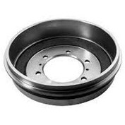 تصویر کاسه چرخ جلو نیسان 