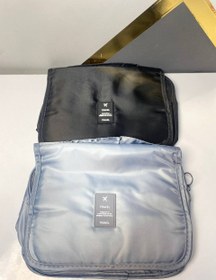 تصویر کیف آرایش خارجی 