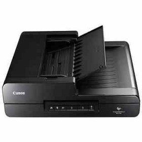 تصویر اسکنر Canon F120 