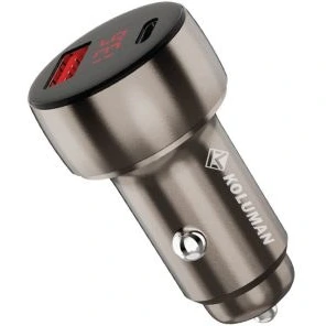 تصویر فروشگاه توس جانبی