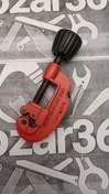 تصویر لوله بر دستی سوپراگو Super Ego سایز 3 – 30 میلیمتر مدل 725 Superego Pipe Cutter Model 725