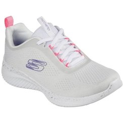 تصویر کفش زنانه اسکچرز مدل SKECHERS 149851-WNPK 