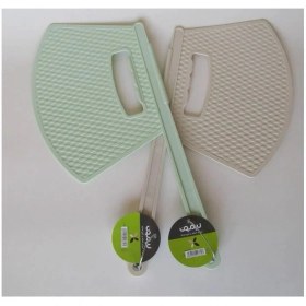 تصویر بادبزن کباب لیمون کد 177235 