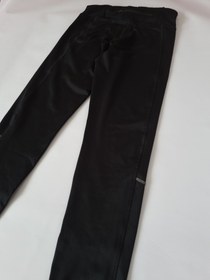 تصویر لگ کریویت سایز کوچک 