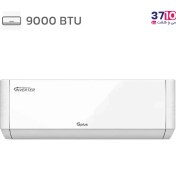 تصویر کولر گازی جی پلاس 9 هزار مدل GAC-TV09TPN1 GPlus GAC-TV09TPN1 9000 Air Conditioner