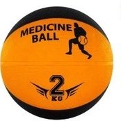 تصویر توپ مدیسن بال 