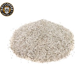 تصویر کافی میکس فله ۵ کیلویی 