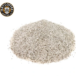 تصویر فروشگاه قهوه