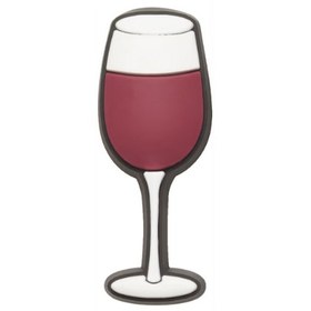 تصویر Wine Glass 